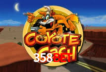 Tournaments 358bet