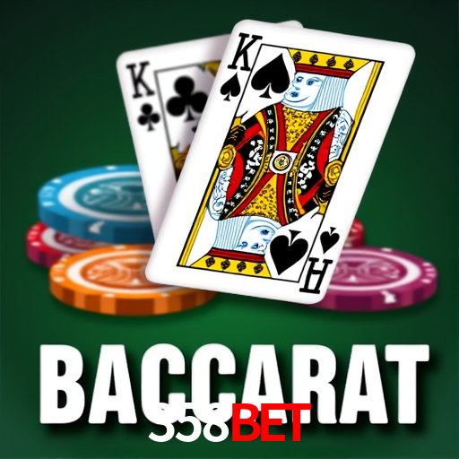Slot Games 358bet