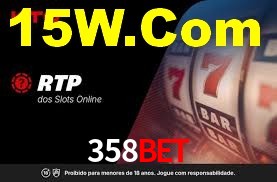 Exclusive Games 358bet