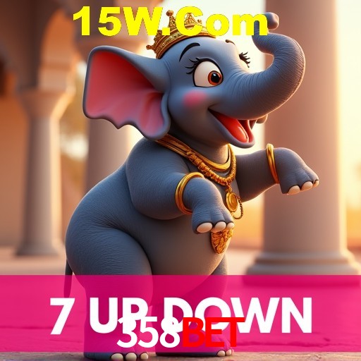 Crash Games Statistics 358bet