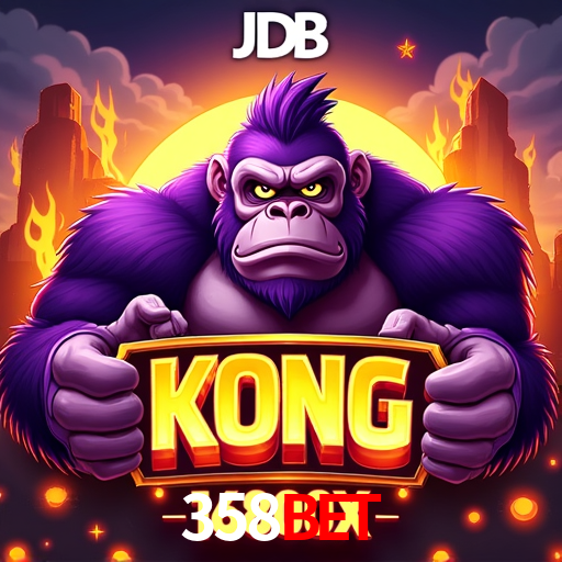 Quick Registration 358bet