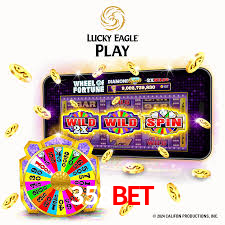 Programa VIP 358bet