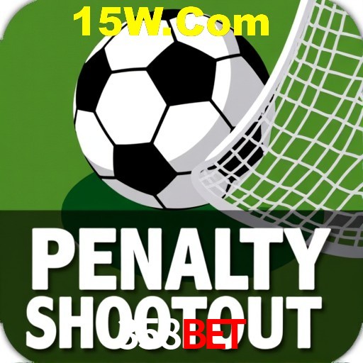 Spaceman Game 358bet