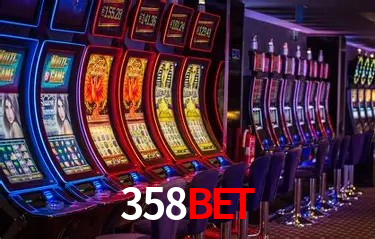 Security Systems 358bet