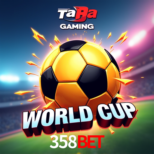 Basketball Betting 358bet