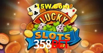 Seasonal Promotions 358bet