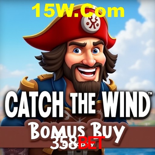 Player Reviews 358bet