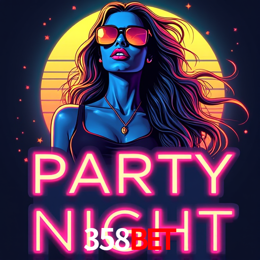 Games Directory 358bet