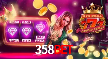 Exclusive Offers 358bet