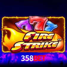 Daily Bonuses 358bet