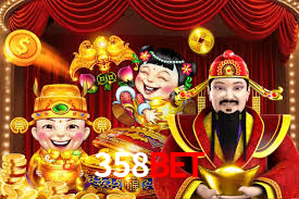 Instant EasyPaisa 358bet