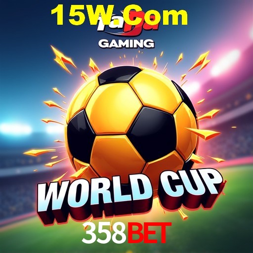 Football Betting 358bet
