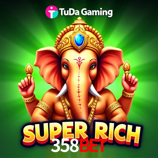 Sports Statistics 358bet