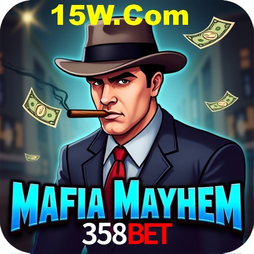 Crash Games Strategies 358bet