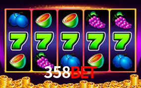 358bet App Interface